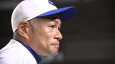 イチロー氏 「怪我した人は実は強くなる」そして「優しい人になって欲しい」高校野球女子選抜に贈る言葉【後編】