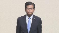 公明党15年ぶり代表交代の背景は“埋没への危機感”　石井啓一幹事長が新代表に就任