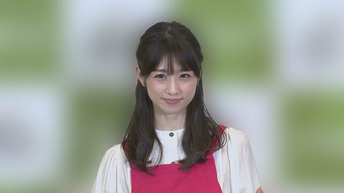 小倉優子さん「三男はマイコプラズマ肺炎」「最初に熱が出て後から咳が出ることもあるとのこと」と警鐘