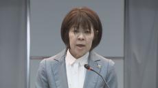 【全文】袴田さんの無罪確定へ　畝本直美検事総長が談話を発表