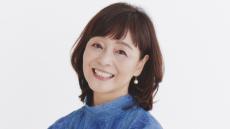 「タッチ」南役・日髙のり子さん　大山のぶ代さんを追悼　"ドラえもんvs孫悟空を浅倉南が仲裁" の一幕も