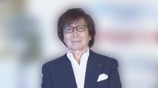 声優・古川登志夫さん　大山のぶ代さんを悼む　初レギュラー共演は「無敵超人ザンボット３」