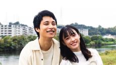 俳優・伊島空さん＆ミュージシャン・加納エミリさん　結婚を発表「互いに支え合って精進して参ります」