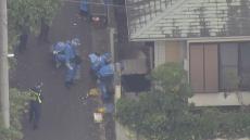 【速報】横浜市の緊縛殺人事件　死亡した男性の身元判明　警察は殺人事件として捜査　神奈川県警