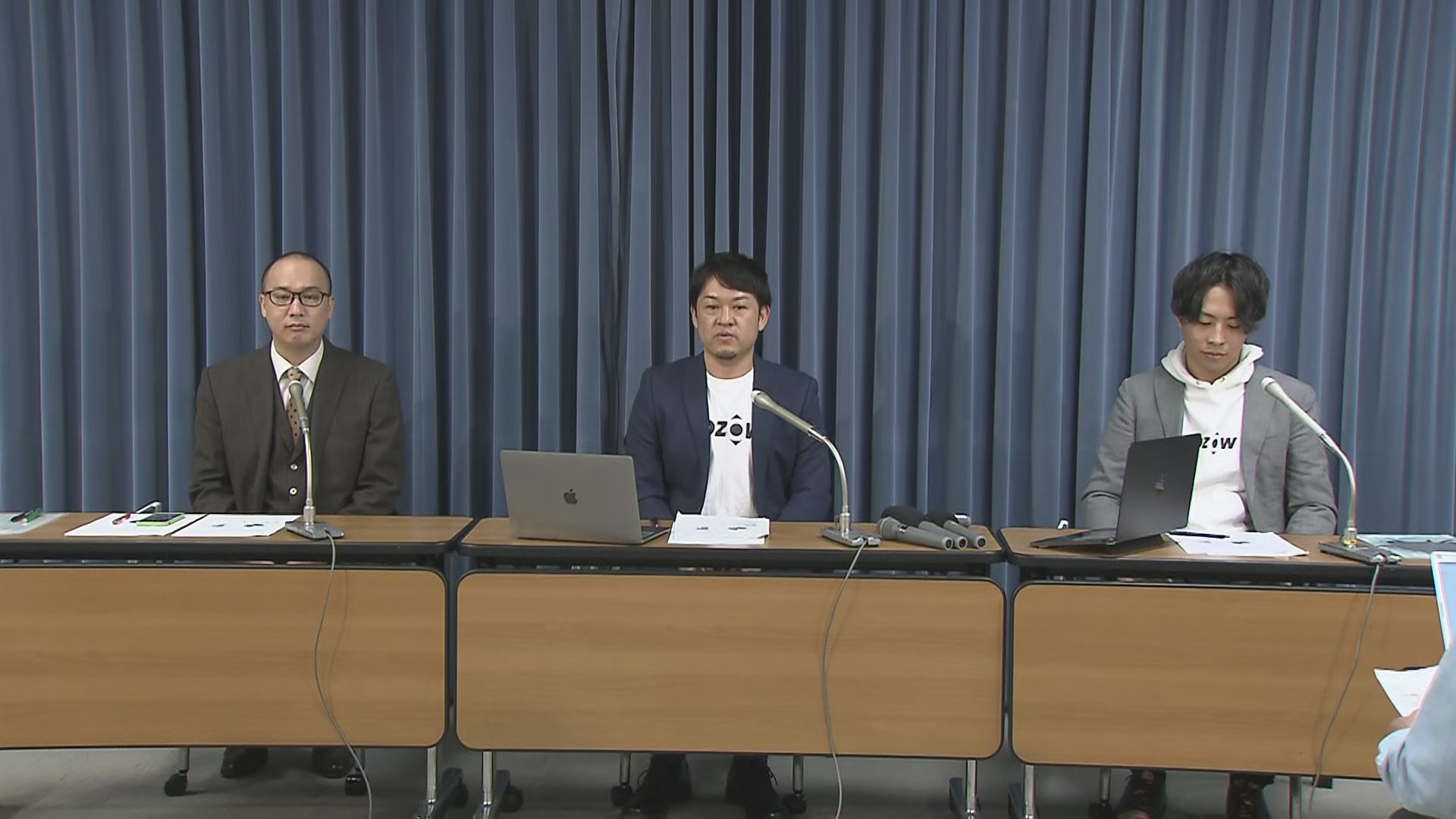 不登校の子どもを持つ“保護者アンケート調査” 2割が離職…　1割「死にたいと思った」8割「学校からの情報提供なく困惑した」と回答