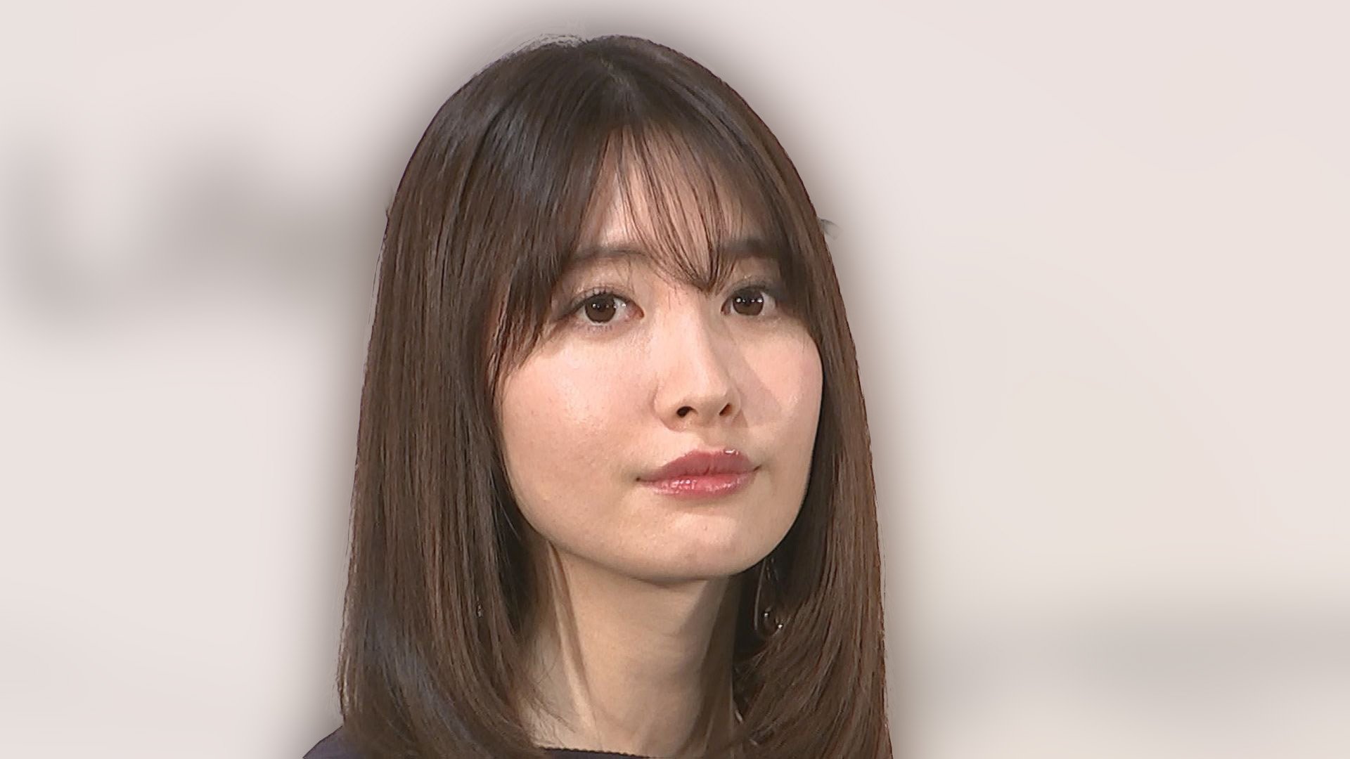 「今後このようなことが起こらぬよう タレントの安全確保に努めてまいります」小嶋陽菜さん所属事務所がコメント発表