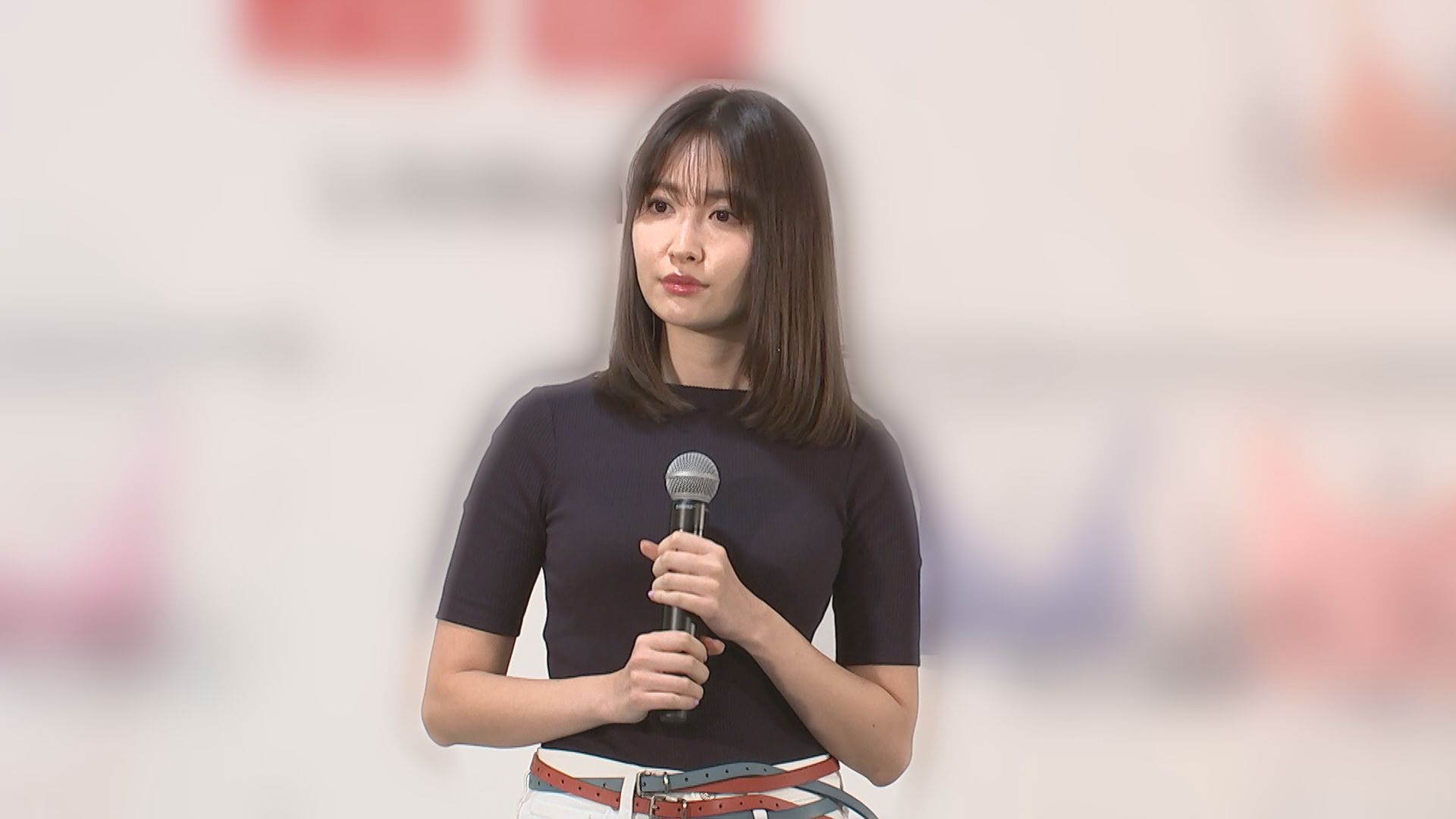 「法的措置を含む対抗策を実行いたします」小嶋陽菜さんの所属事務所が法的措置実行などと発表