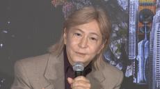 【小室哲哉】　没入型音楽ミュージアムに感動　デビュー当時は　「LEDとかありえなかった」「すっごい変わりました」