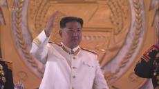 【速報】北朝鮮の弾道ミサイル　午前8時37分頃EEZ外に落下か「これまでで最長の飛行時間」