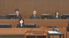 メタノール摂取させて妻殺害の罪に問われ懲役16年実刑判決言い渡された　「第一三共」元研究員が判決を不服として控訴