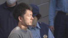 ユニクロ店長の男（35）を逮捕　店舗の試着室で盗撮疑い 「下着を見たいという気持ちを…」 押収のスマホには40本以上の動画　警視庁