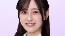 【乃木坂46】向井葉月さん　今年12月31日で卒業　卒業後には芸能界も引退「とても大きな決断でした」