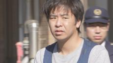 「詐欺師から現金を奪いとる仕事と言われた」千葉・四街道市の強盗傷害事件　逮捕の男が新たな供述