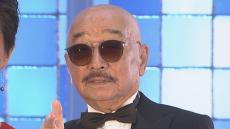 【訃報】BOSS★岡さん死去（83）脳梗塞のため　バンドマスター・指揮者・歌手などで活躍