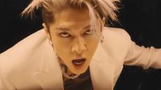 【MIYAVI】THE LAST ROCKSTARSを脱退　今後YOSHIKIとMIYAVIでコラボも