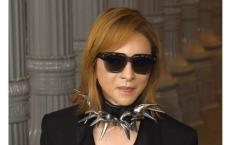 ＹＯＳＨＩＫＩさん　「俺がこの世から去る前に結果を残すよ」「俺について来な　大きな夢をみせるよ」　業界の改革へ想い