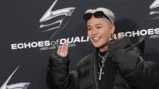 【三代目JSB・ELLY】“まじ奇跡”「拾い、届けてくれた」　ライブ中に指輪を紛失