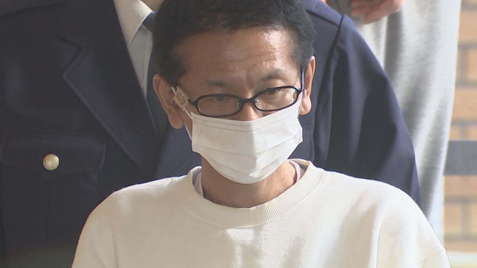 東京大学駒場キャンパスに侵入し学生のPCなど盗んだ疑い　46歳男を逮捕　同様の被害が10数件　警視庁