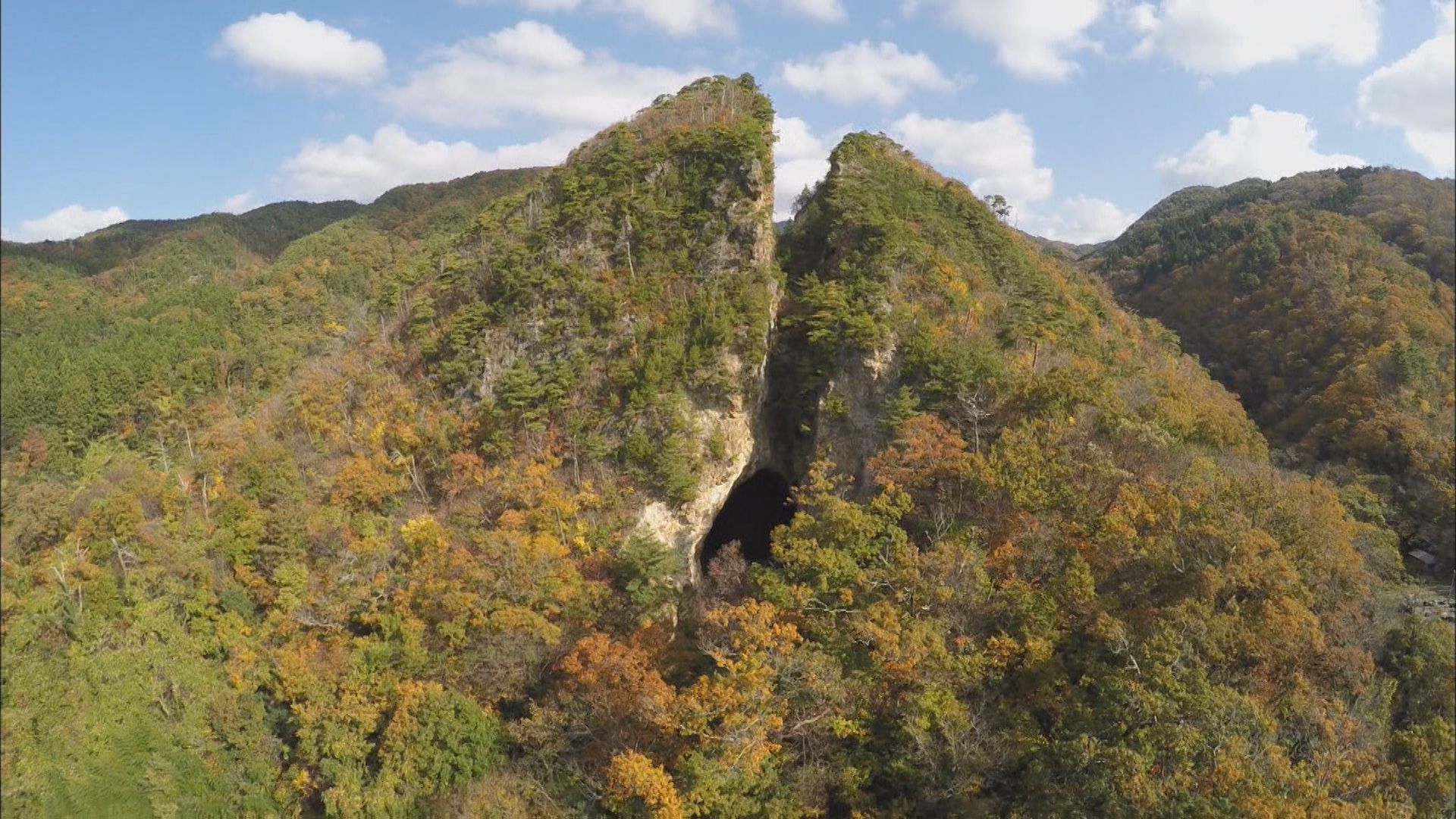 韓国外務省「追悼式の内容が合意水準に及ばなかった」　「佐渡島の金山」追悼式に不参加の理由を明かす　「歴史について日本側と一切妥協しない」