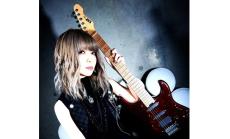 ソロギタリスト・ＭＩＹＵさん　「悪性の進行癌に罹患しました」「同じ病で苦しむ誰かを勇気付ける事が出来るのであればと公表する事にしました」　ＳＮＳで思い明かす