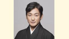 片岡愛之助さん　舞台稽古で骨折・復帰は未定　12月の顔見世興行は休演し代役で