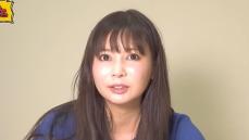 中川翔子さん　手術を受けていたことを明かす　「『芸能生活も無理かも』って思った」「『耳下腺腫瘍』っていうもので」