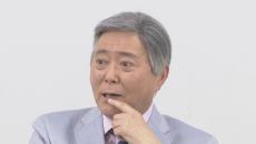 小倉智昭さん　死去　「葬儀は家族葬にて執り行い、後日『お別れの会』を予定」「昨日家族に見守られながら自宅にて息を引き取りました」　所属事務所がコメント発表