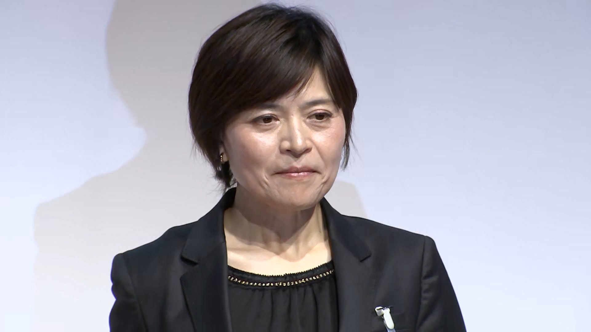 最年長金の53歳・杉浦佳子がMVP「自転車に挑戦したい方が一人でも増えること祈る」優秀選手賞には37年ぶり快挙の山崎賢人ら世界選手権金メダルの3人【自転車】