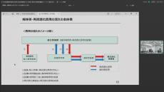 2030年代後半から寿命…“太陽光パネル”のリサイクル義務化へ　製造業者などが事前にリサイクル費用負担などの具体案　環境省・経産省の合同会議