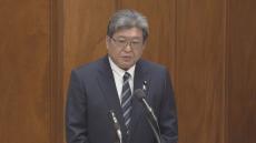 政倫審　萩生田氏 2003年初当選時にキックバックを把握