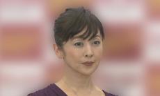 斉藤由貴さん　離婚していた　所属事務所が認める　「離婚をしたのは、今年の春頃」「プライベートは本人に任せている」