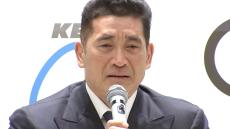 56歳のレジェンド・神山雄一郎が引退会見「36年間素晴らしい競輪選手生活だった」G1優勝史上最多16回【競輪】