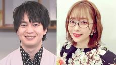 【声優】“リゼロ婚”小林裕介＆内山夕実が結婚　共演作品は多数「支えてくださった皆様への感謝を胸に、この先も精進」「感謝の気持ちを忘れずに、支え合いより一層精進」