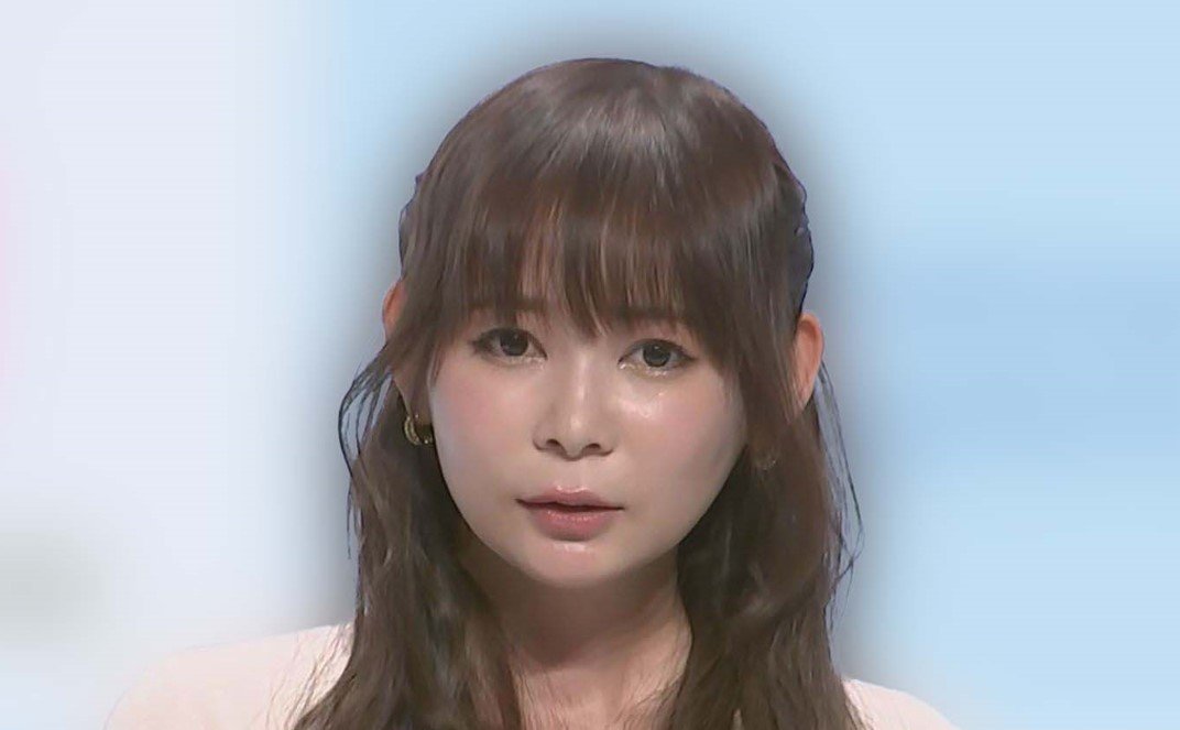 【中川翔子】　「あまりに悲しいことがあり心が折れてしまった」「この三年間つらいことばかり」　ＳＮＳに思い明かす