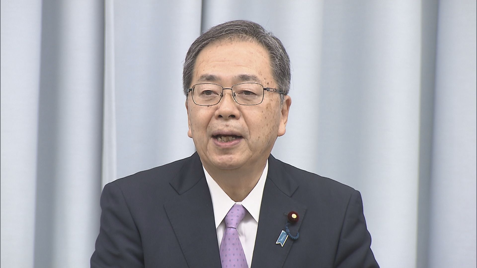 都議選や参院選「勝利することしか党再生はない」　公明党代表が新年仕事始め式で意気込み