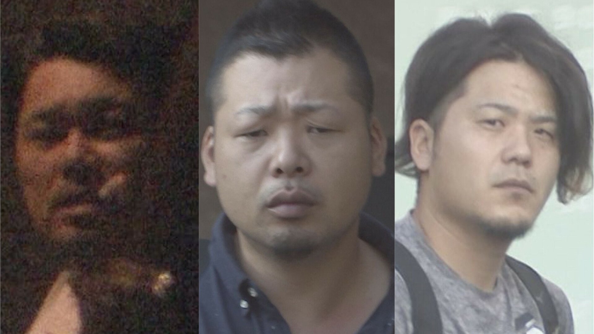 “鉄道偽装殺人”社長ら3人を再逮捕　出張先ホテルで同僚に“プロレス技”頭から床に…　日常的ないじめか　東京・板橋区　警視庁