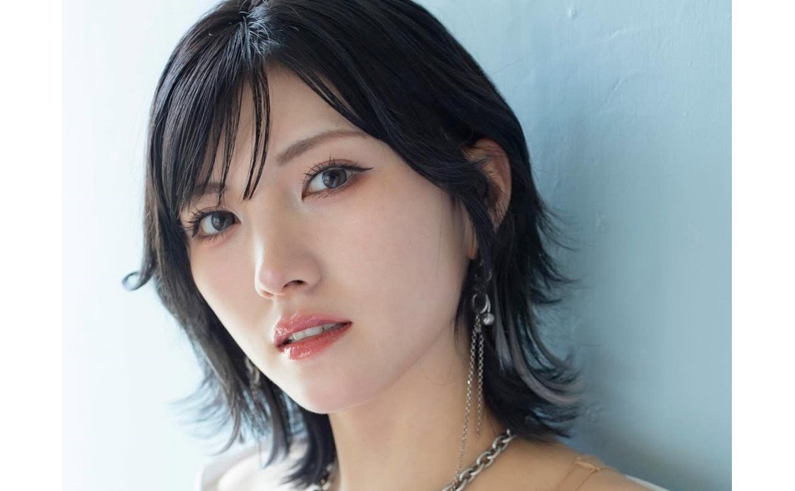 【元AKB48】岡田奈々さん　実家の愛犬との別れを報告　「繊細な性格 、美人さんで 、目が大きくて 、白いふわふわみーみーちゃんが　だいすきだよ 。ずっとずっと 。」