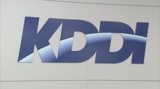 【速報】KDDIの5Gプランの一部で通信障害 全国で発生　110番や119番などの緊急通報にも影響