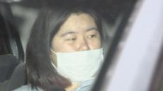 千葉・船橋市の強盗傷害事件　現金回収役として女を逮捕　横浜市の強盗事件でも回収役として逮捕・起訴　千葉県警