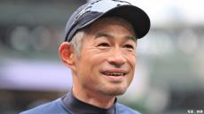 イチロー氏が殿堂入り！有資格1年目では史上7人目「何とか日本野球の力になりたい」岩瀬仁紀ら4名が選ばれる、王貞治氏も祝福