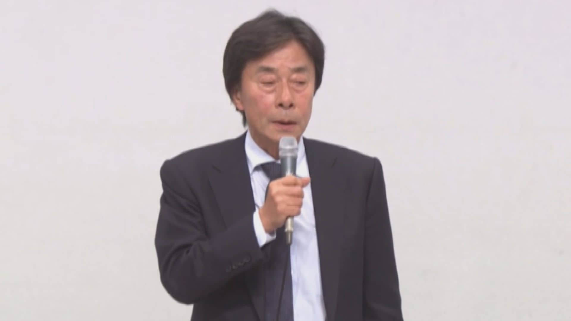 【速報】フジテレビ港社長ら 27日（月）午後4時から会見