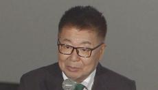 【生島ヒロシ】謝罪コメントを発表「私自身のハラスメントに対する意識・認識が甘く、猛省をしております」芸能活動を無期限自粛