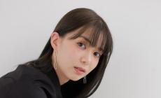 元・櫻坂46・松平璃子さん　インスタ凍結に悲しみ　「大泣きしちゃう。あー帰ってきてインスタ！」