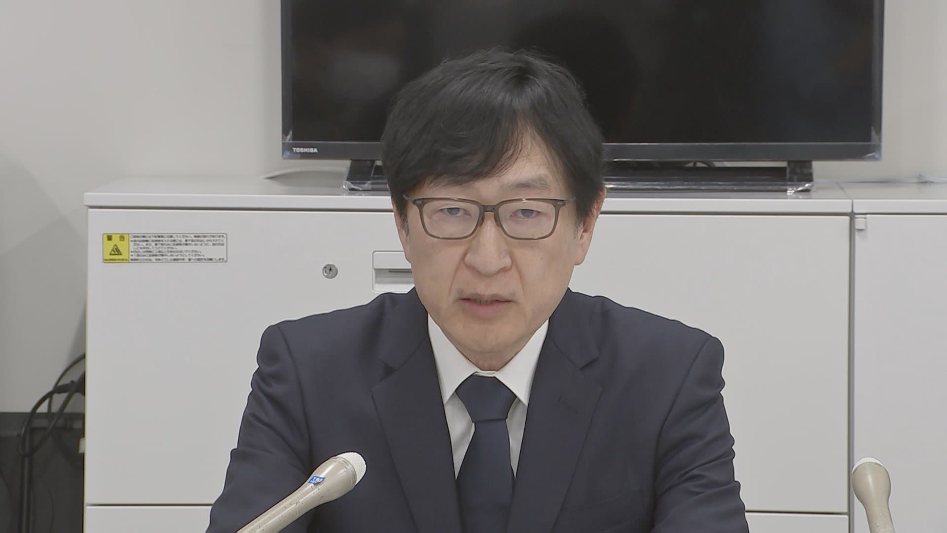 博報堂DYホールディングス社長交代へ　執行役員の西山泰央氏（59）が昇格　6月予定の株主総会を経て正式決定