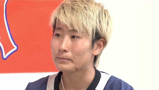 【パリ五輪へ】サッカー女子日本代表なでしこジャパン　五輪前の復興支援試合で完封勝利　アルビLの平尾知佳選手も　