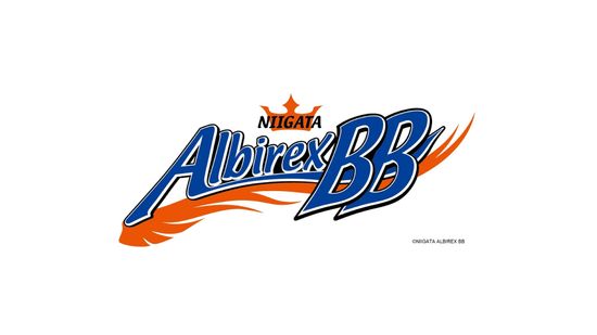 新潟アルビレックスBB　ホーム開幕戦　帰ってきたベテラン五十嵐圭がBリーグ通算3000得点を達成 《新潟》