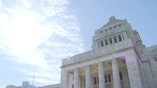 【衆議院選挙】１５日公示　県内５選挙区の立候補者　届け出順　（午前９時現在）≪新潟≫　