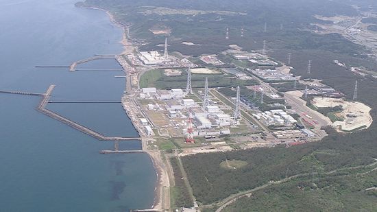 柏崎刈羽原発再稼働の是非を問う住民投票　条例制定に向けた署名１２万筆に　来年３月にも直接請求《新潟》