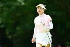 女子ゴルファー告白「トラウマになりました」　流暢な日本語で韓国人プロが語った“やらかし”裏話