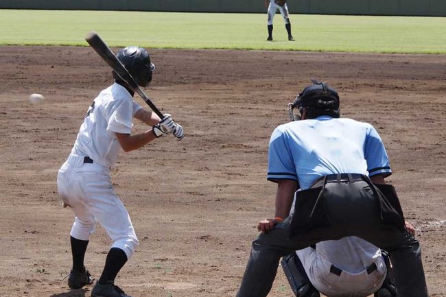 「これは本物か」創部3年目エナジック甲子園王手に衝撃　準決もコールド勝ち「沖縄尚学に続き…」